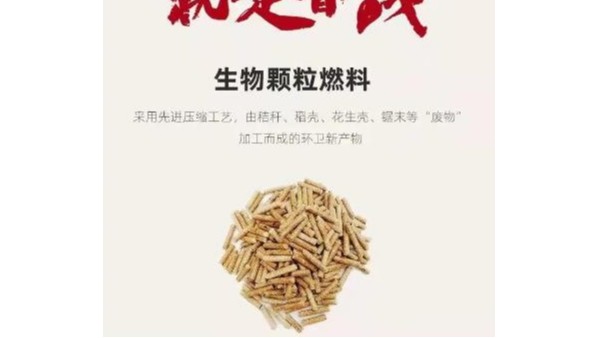生物質(zhì)蒸汽發(fā)生器日常使用如何清洗？